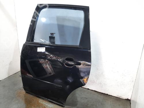 Dør venstre bak FORD FOCUS C-MAX (DM2)  | BP16333967C4 