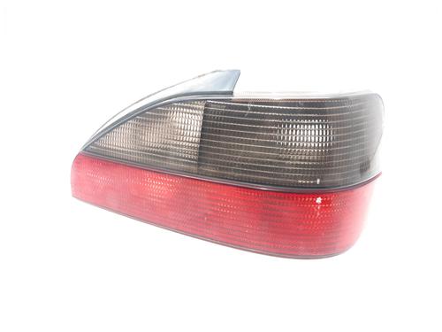 Used Right taillight PEUGEOT 306 (7B, N3, N5) 1.9 SRDT (90 hp) 10954729