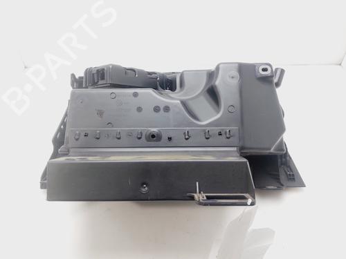 Glove box VW POLO V (6R1, 6C1)  | BP28805630C95 