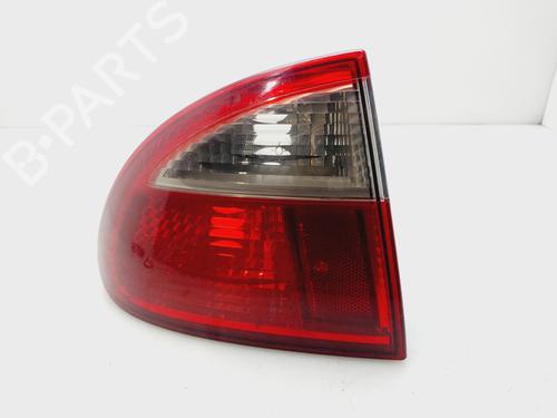 Used Left taillight SEAT LEON (1M1) 1.9 TDI (100 hp) 30733107