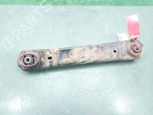 Querlenker links hinten JEEP GRAND CHEROKEE II (WJ, WG) 3.1 TD 4x4 | BP17651461M14 