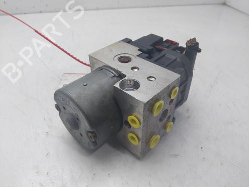 Used ABS pump CITROËN XSARA Coupe (N0) 1.9 D (70 hp) 32736582