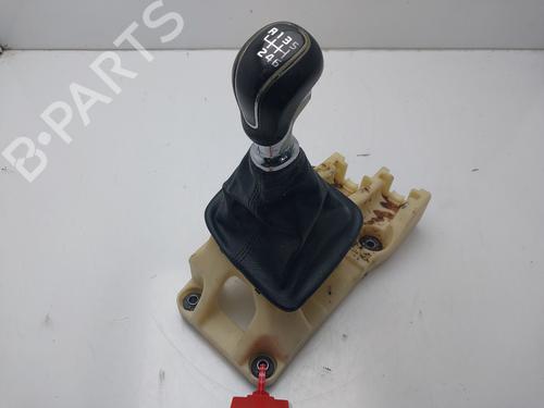 Selector da caixa KIA CEE'D (JD) [2012-2018]  32721545