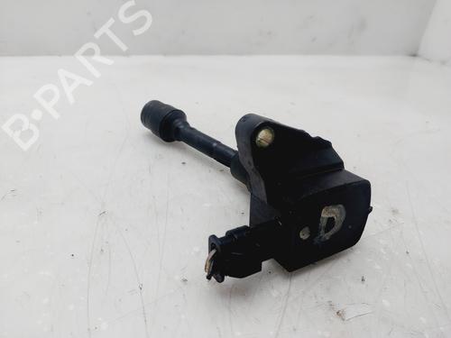 Ignition coil FORD FIESTA VI (CB1, CCN) 1.0 EcoBoost | BP24937293M94 