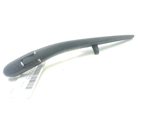 Rear windshield wiper arm CHEVROLET CAPTIVA (C100, C140) 2.4 LPG | BP24509699C144 