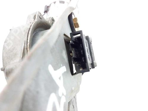 Rear wiper motor SEAT ALHAMBRA (7V8, 7V9) 1.9 TDI | BP2875764M102 