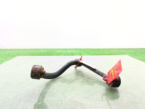 Right front suspension arm KIA SORENTO I (JC) 2.5 CRDi | BP29575231M13 
