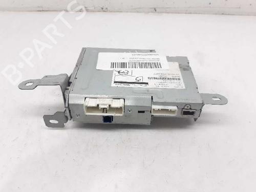 Used Electronic module MAZDA CX-5 (KE, GH) 2.2 D (KE2FW) (150 hp) 2930922