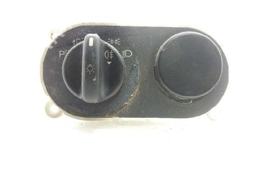 Comando luci FORD MONDEO I (GBP) 1.8 i 16V (115 hp) 1051406 | 1051406 |