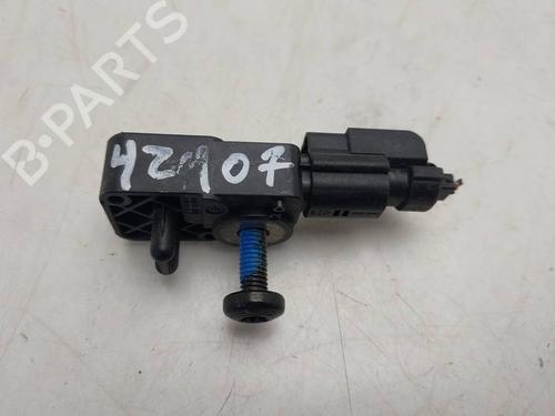 Used Electronic sensor Electronic sensor 39504467 39504467