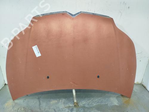 hood-citroen-c4-i-lc_-2004-2005-2006-2007-2008-2009-2010-2011-2012-2013-2014-33272859 main image