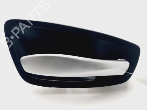 front-right-interior-door-handle-bmw-1-e87-2003-2004-2005-2006-2007-2008-2009-2010-2011-2012-2013-32164541 main image