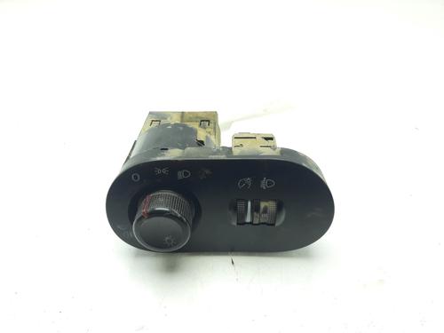 Hovedlysbryter SEAT IBIZA III (6L1) [2002-2009]  12540863