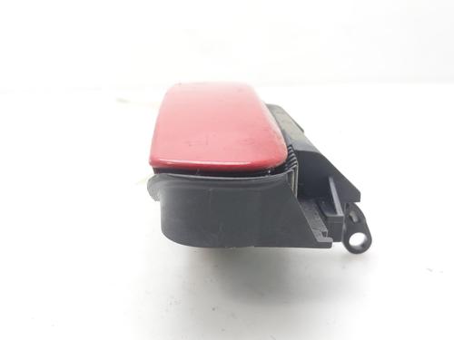 Rear right exterior door handle AUDI A4 B7 Avant (8ED) 2.0 TDI 16V | BP18321119C130 