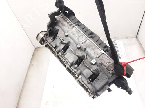 Used Cylinder head Cylinder head VW PASSAT B5.5 Variant (3B6) 1.9 TDI (130 hp) 36233335 36233335