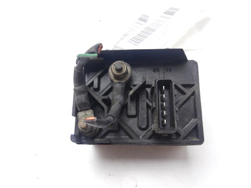 Electronic module CITROËN XANTIA (X1_, X2_) 1.9 D | BP17706798M83 