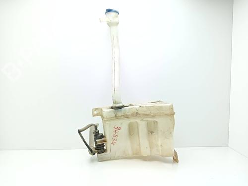 Behälter Scheibenwaschanlage für Behälter Scheibenwaschanlage 37010670 37010670