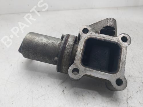 Egr KIA SORENTO I (JC) 2.5 CRDi | BP30138231M69 