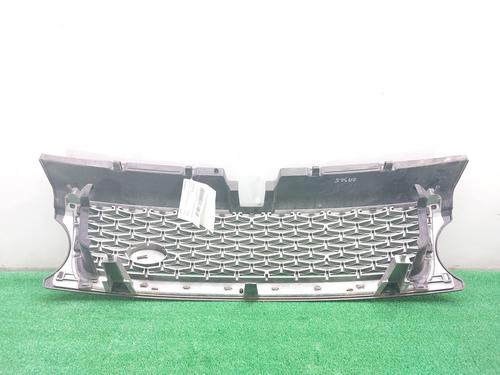 Grille LAND ROVER RANGE ROVER SPORT I (L320) 3.6 D 4x4 | BP12471061C40 