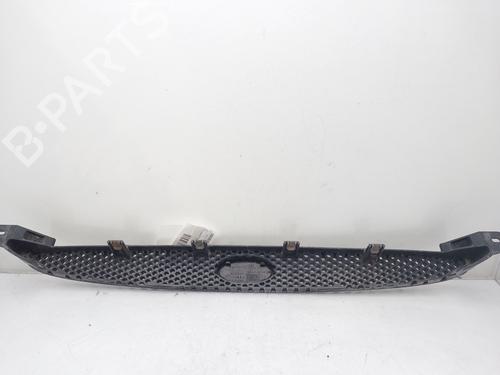 Grille FORD ESCORT VI (GAL, AAL, ABL) 1.8 TD | BP12824541C40 