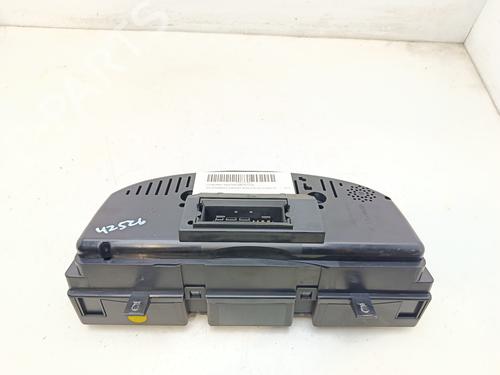 Instrument cluster VW PASSAT B6 (3C2) | BP37755979C47 - Image 2