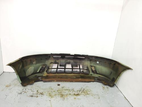 Front bumper FIAT PUNTO Hatchback Van (188_) 1.2 60 | BP16267093C7 