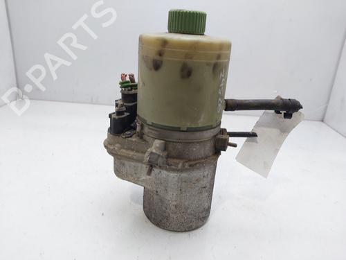 Styring servopumpe SEAT IBIZA III (6L1)  | BP15058994M99 