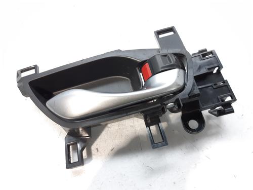 Used Rear right interior door handle HONDA CR-V V (RW_, RT_) 2.0 e-CVT Hybrid (RT5) (215 hp) 29719194