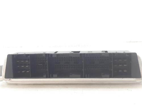 Engine control unit (ECU) AUDI A6 C5 (4B2) 2.5 TDI quattro | BP10301619M57 
