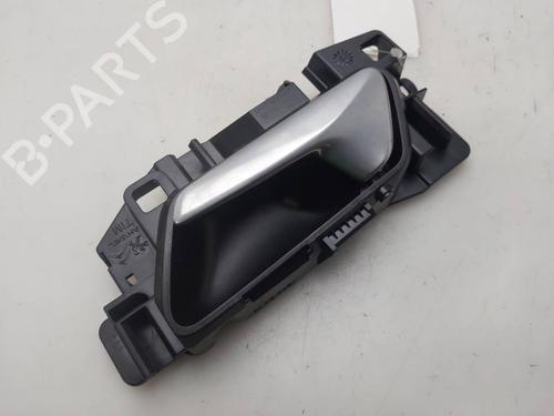 Front left interior door handle OPEL CORSA F (P2JO) | BP39637458I13 - Image 2