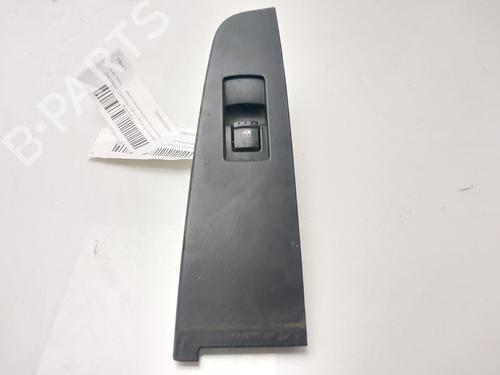 BP30835232I28 main image