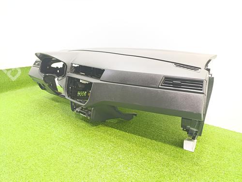 Dashboard SEAT ARONA (KJ7, KJP)  | BP36339795C46  - Image 6