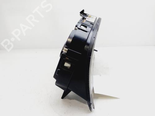 Instrument cluster OPEL SIGNUM Hatchback (Z03) 1.9 CDTI (F48) | BP25863501C47 