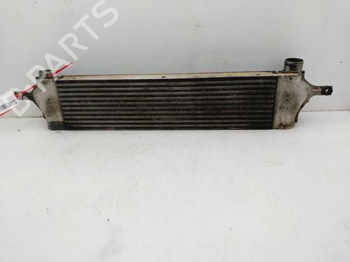 Intercooler RENAULT KOLEOS I (HY_) 2.0 dCi (HY0K) | BP25976474M30 