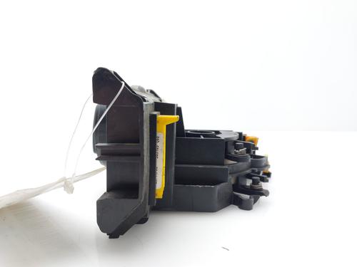 Climate control SEAT CORDOBA (6K2)  | BP2985921I5 