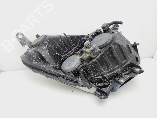 Left headlight FIAT DOBLO Cargo (263_) 1.3 D Multijet | BP33185347C28 - Image 4