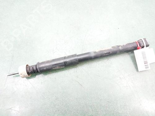 Left rear shock absorber RENAULT CLIO II (BB_, CB_) 1.2 16V (BB05, BB0W, BB11, BB27, BB2T, BB2U, BB2V, CB05,... | BP19101837M18 