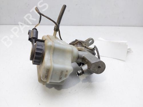 Brake master cylinder SEAT LEON (1P1)  | BP13907050M77 