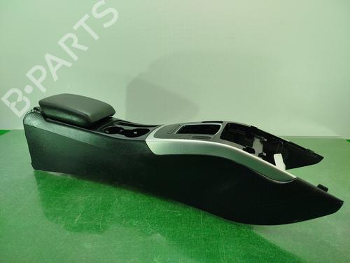 Used Armrest / Center console AUDI A5 (8T3) 3.0 TDI quattro (240 hp) 28316814