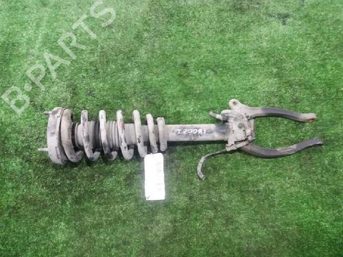 Used Left front shock absorber HYUNDAI SONATA V (NF) 2.0 CRDi (140 hp) 4945196