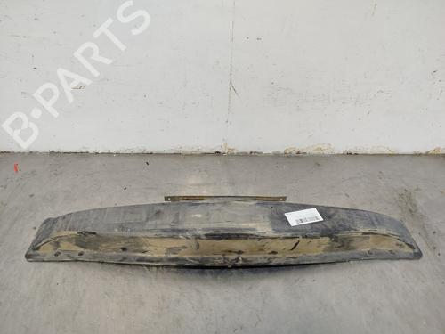 Used Other Other HYUNDAI COUPE I (RD) [1996-2004] 32708102 32708102