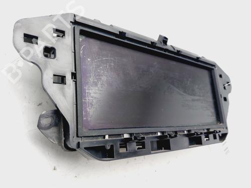 Display monitor BMW X1 (E84) sDrive 18 d | BP29903748C48
