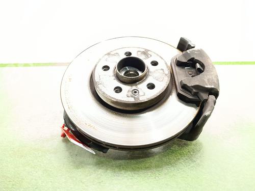 Used Right front steering knuckle Right front steering knuckle 38202852 38202852