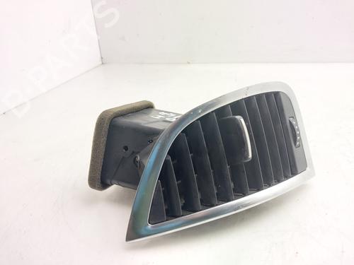 Air vent AUDI Q7 (4LB) 3.0 TDI quattro | BP36557730I21 - Image 3
