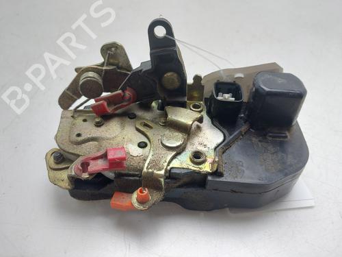 Used Front left lock Front left lock 37262144 37262144