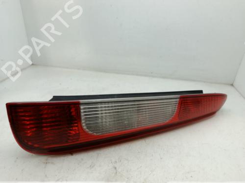 Right taillight FORD FOCUS C-MAX (DM2) | BP36528532C35 - Image 2