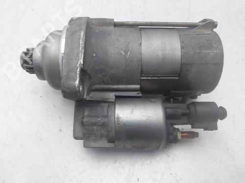 Starter SEAT LEON (1P1) | BP38534875M8 - Image 2