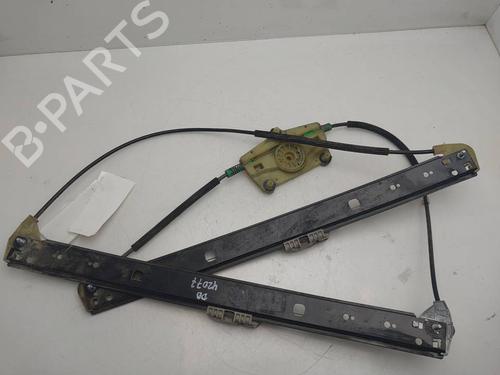 Used Front right window mechanism Front right window mechanism 38747383 38747383