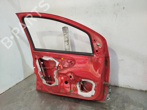 Vindspejlsviskerarm DACIA SANDERO | BP34625031C143 - Image 5