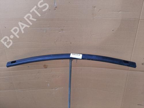Used Rear bumper reinforcement RENAULT KOLEOS I (HY_) 2.0 dCi 4x4 (HY0K) (150 hp) 11419853
